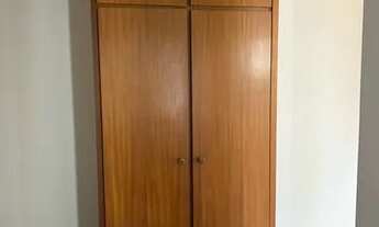 Imagem 3: Edifício Flórida House-Próximo Unaerp-Vazio-oportunidade