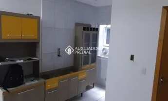 Imagem 7: ALVORADA - Apartamento Padrão - Porto Verde