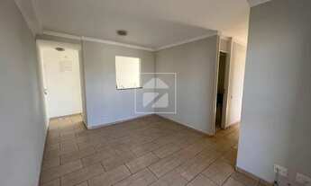 Imagem 2: Apartamento - Jardim Roseira - Campinas