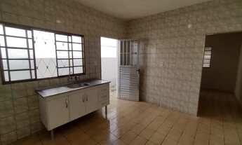 Imagem 2: Casa em oportunidade unica!!!