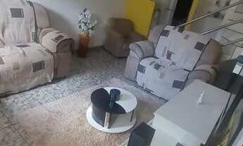 Imagem 2: CASA NA LIBERDADE