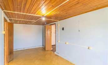 Imagem 5: Casa em Partenon