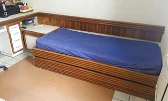 Imagem 7: Venha desfrutar do melhor do Candeal!!!