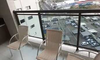 Imagem 3: JARDIM DE PROVENCE - MOBILIADO