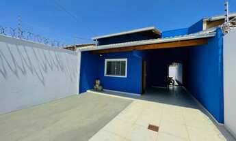 Imagem: Cc Casa em Itapuã