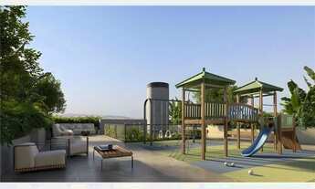 Imagem 7: Lançamento Expetacular com 02 e 03 Dormitórios no Centro de Canoas