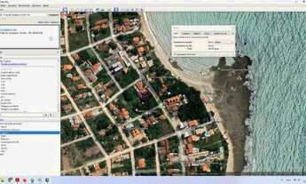 Imagem 6: Casa Av Beira mar Carapibus