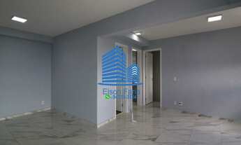 Imagem 6: SÃO PAULO - Apartamento Padrão - VILA SÔNIA