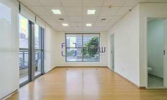 Imagem: BRP 46 Sala 601181012-3