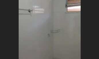 Imagem 7: Casa residencial para Locação Vila Barão, Sorocaba- SP