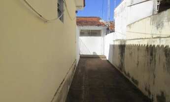 Imagem 3: VILA MACENO - CASA RESIDENCIAL 1 DORMITÓRIO C/ ESTACIONAMENTO DESCOBERTO P/ VEÍCULOS, PROX