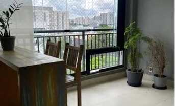 Imagem 6: Apartamento para Venda em São Paulo, Água Branca, 2 dormitórios, 1 suíte, 2 banheiros, 1 v