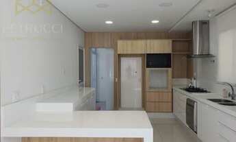 Imagem: Casa de condomínio sobrado para aluguel