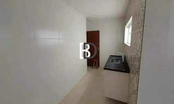 Imagem 6: Apartamento para comprar Lagoa Macaé