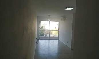 Imagem: Alugo apartamento com 83 metros quadrados