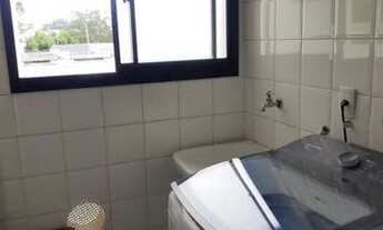 Imagem 5: APARTAMENTO - BUTANTÃ - SP