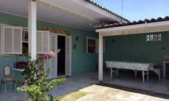 Imagem 5: Imóvel em ótima localização no centrinho de Nova Tramandaí