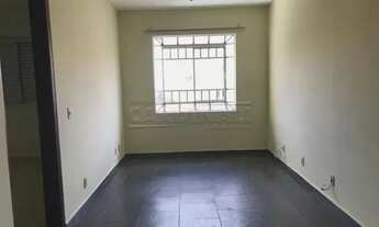 Imagem 6: Apartamento Padrão em São Carlos