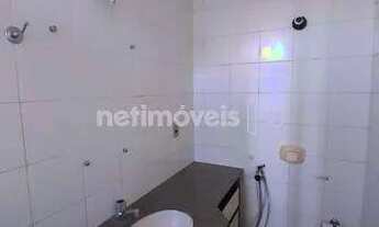 Imagem 7: Venda Apartamento 2 quartos Santa Efigênia Belo Horizonte