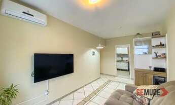 Imagem 5: Apartamento 2 dormitórios e home office ao lado da UFSC