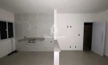 Imagem 6: Casa com 2 dorms, Cidade Satélite Íris, Campinas - R$ 351 mil, Cod: 3RCA2933