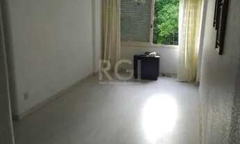 Imagem 4: Apartamento para Venda - 83.26m², 2 dormitórios, Vila Assunção