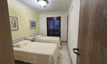 Imagem 4: Cobertura com 5 dormitórios para alugar, 395 m² por R$ 23.000,00/mês - Riviera de São Lour