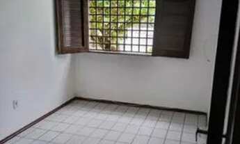 Imagem 4: Casa de Condomínio no Turu de 3 quartos ,locação