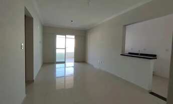 Imagem 6: Apartamento 2 dormitorios 1 vaga vista mar Parcelado facilitado - Guilhermina Praia Grand