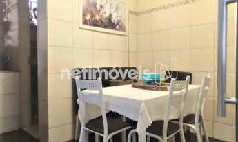 Imagem 6: Venda Apartamento 3 quartos Barro Preto Belo Horizonte