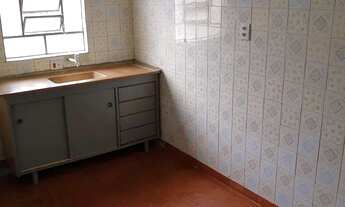 Imagem 2: Casa pra alugar Casa com 2 dormitórios