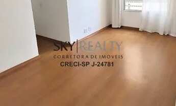 Imagem: SAO PAULO - Padrão - Jardim Sabara