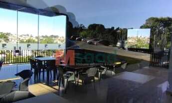 Imagem 6: APARTAMENTO VITTACE JARDIM CARVALHO