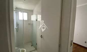 Imagem 6: SãO PAULO - Apartamento Padrão - Tatuapé