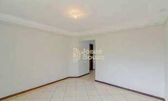 Imagem 4: Sobrado com 3 dormitórios para alugar, 193 m² por R$ 3.109,15/mês - Abranches - Curitiba/P