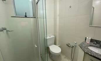 Imagem 3: Excelente oportunidade há 5 minutos do Centro mobiliado!!!