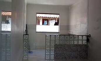 Imagem 5: Casa Casa com 1 dormitório