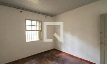 Imagem 7: Casa à Venda - Casa Verde, 2 Quartos, 80 m2