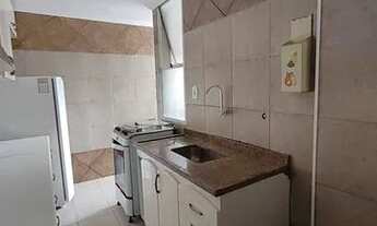 Imagem 6: Apartamento para alugar no bairro Jardim Marica - Mogi das Cruzes/SP