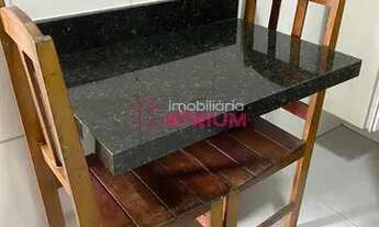 Imagem 2: Kitnet para locação R$1.000 em Capim Macio - Natal