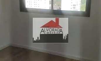 Imagem 4: LIVING GRAND WISH, VILA LEOPOLDINA