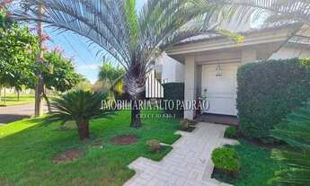 Imagem 3: Casa de Condomínio com 3 dorms, Residencial Eco Village I, São José do Rio Preto - R$ 1.99