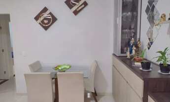 Imagem 3: Casa 100% planejada