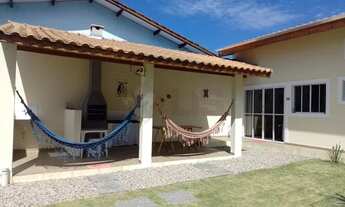 Imagem 2: Casa em Massaguaçu - Caraguatatuba