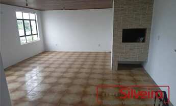 Imagem: PORTO ALEGRE - Apartamento Padrão - Sarandi