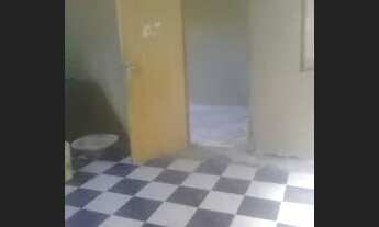 Imagem: Alugo kitinet mês