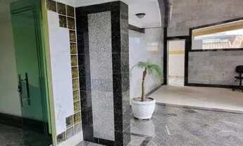 Imagem 4: Apartamento para Venda em Praia Grande, Ocian, 3 dormitórios, 2 suítes, 3 banheiros, 1 vag