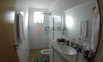 Imagem 7: DM-Casa para venda tem 109 metros quadrados com 3 quartos em Morada de Laranjeiras - Serra