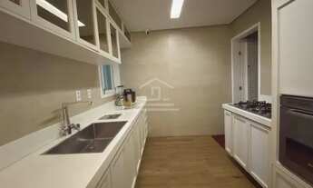 Imagem 4: Casa em Condomínio 170m² no Planalto Vinhais Suíte master com Closet TR134946_MKT_20