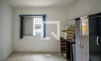 Imagem 6: Apartamento para Aluguel - Centro, 1 Quarto, 40 m2